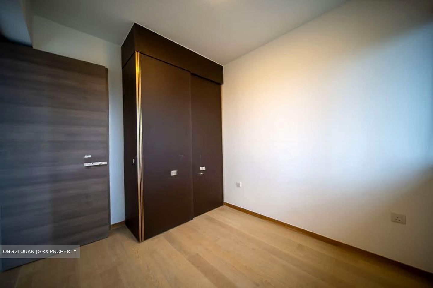The Florence Residences (D19), Apartment #566659621